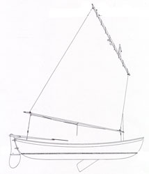 Peapod