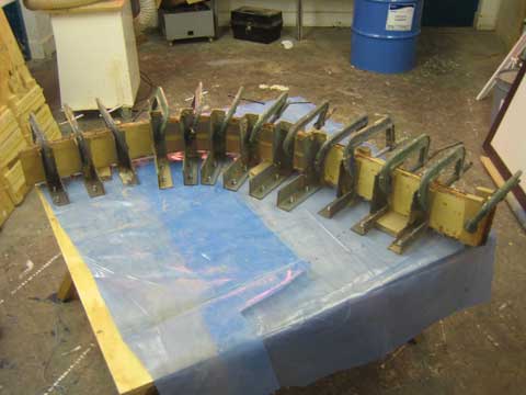apron-lamination.jpg