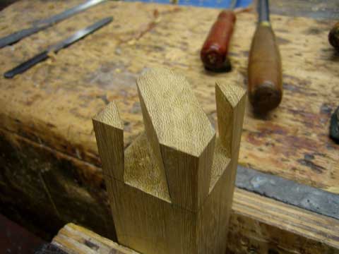 d-dovetail.jpg