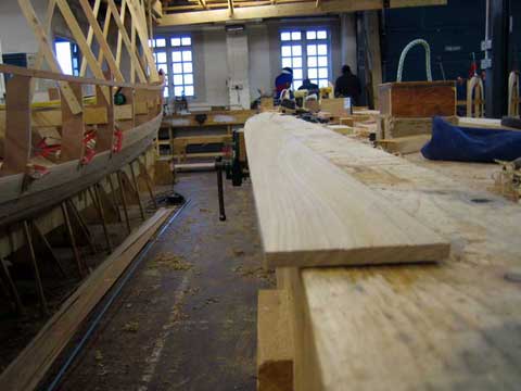gig-plank.jpg