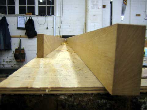 keel-laminates.jpg