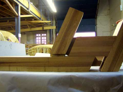 sternpost-2.jpg