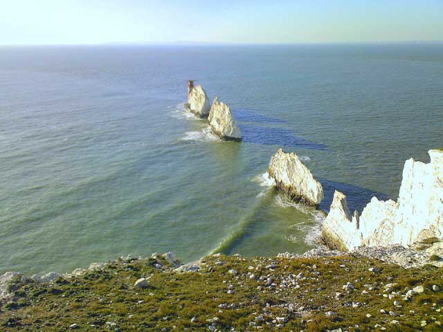 the-needles.jpg